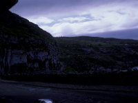 Llandudno Great Orme Wales 2